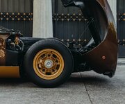 Lamborghini Miura SV-anh-1.jpeg