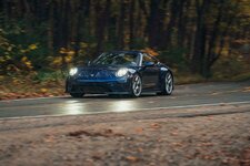 2025-porsche-911-gt3-touring-003-a9200373-69529b9003d70.jpg