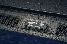 2025-porsche-911-gt3-touring-026-a9200668-69529b9b26218.jpg