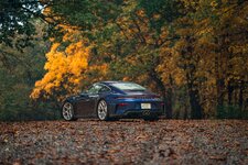 2025-porsche-911-gt3-touring-005-a9200559-69529b961ef43.jpg