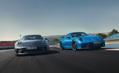 2022-porsche-911-gt3-touring-101-1623764086.jpg-2.jpeg