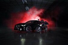 BMW-M2-S-1000-RR-South-Africa-10.jpeg