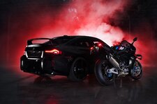 BMW_M2_Coupe_RR_Edition_2.jpg
