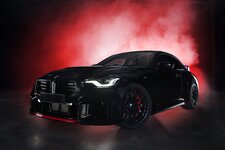 BMW_M2_Coupe_RR_Edition_3.jpg