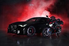 BMW_M2_Coupe_RR_Edition_1.jpg