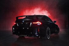 BMW_M2_Coupe_RR_Edition_4.jpg