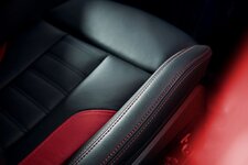 BMW_M2_Coupe_RR_Edition_10.jpg