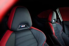 BMW_M2_Coupe_RR_Edition_9.jpg