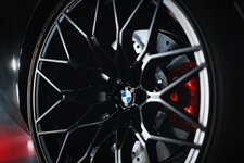 BMW_M2_Coupe_RR_Edition_8.jpg
