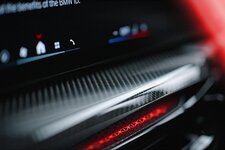 BMW_M2_Coupe_RR_Edition_7.jpg