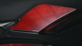 BMW-M2-S-1000-RR-South-Africa-18.jpeg