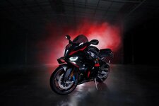 BMW-M2-S-1000-RR-South-Africa-4.jpeg