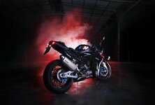 BMW-M2-S-1000-RR-South-Africa-3.jpeg
