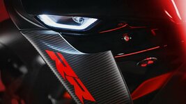 BMW-M2-S-1000-RR-South-Africa-1.jpeg