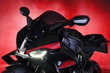 BMW-M2-S-1000-RR-South-Africa-6.jpeg