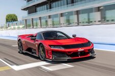 Ferrari_F80_Car_and_Driver_1.jpeg