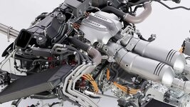 11-2026-ferrari-f80-f250-ptu.jpeg