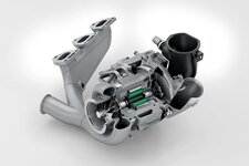 Porsche_Electric_Turbo_1.jpeg