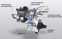 porsche-filed-a-patent-for-an-electric-turbo-but-it-is-far-from-such_11.jpeg