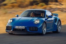 Porsche_911_Turbo_S_T_Hybrid_1.jpg