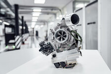 e-turbo.jpeg