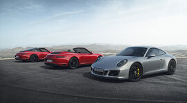 porsche-911-anh-1.jpg