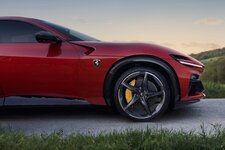 Ferrari_Purosangue_Handling_Speciale_8 (Large).jpeg