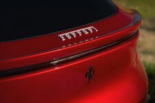 Ferrari_Purosangue_Handling_Speciale_11 (Large).jpeg