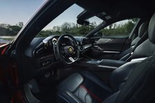 Ferrari_Purosangue_Handling_Speciale_12 (Large).jpeg