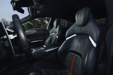 Ferrari_Purosangue_Handling_Speciale_13 (Large).jpeg