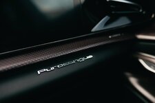 Ferrari_Purosangue_Handling_Speciale_18 (Large).jpeg