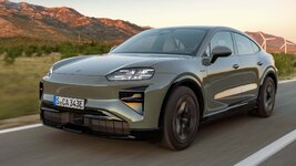 Porsche Cayenne Coupe-anh-19.jpeg