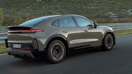 Porsche Cayenne Coupe-anh-17.jpeg
