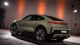 Porsche Cayenne Coupe-anh-15.jpeg