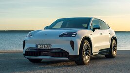 Porsche Cayenne Coupe-anh-6.jpeg