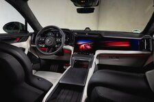 Porsche Cayenne Coupe-anh-21.jpg