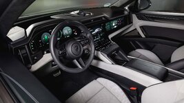 Porsche Cayenne Coupe-anh-11.jpeg