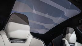 Porsche Cayenne Coupe-anh-9.jpeg