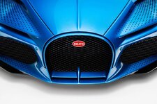 Bugatti_W16_Mistral_Fly_Bug_11.jpg