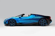 Bugatti_W16_Mistral_Fly_Bug_3.jpg