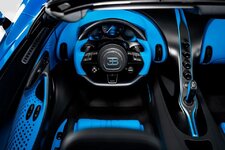 Bugatti_W16_Mistral_Fly_Bug_5.jpg