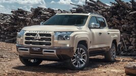 Mitsubishi-Triton Terra-anh-1.jpg
