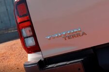 Triton Terra-anh-3.jpeg