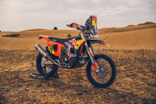 ktm-450-frf-anh-7.jpg