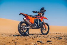 ktm-450-frf-anh-6.jpg