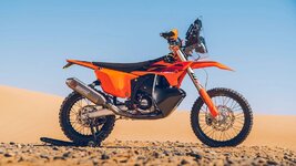 ktm-450-frf-anh-1.jpg