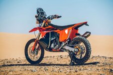 ktm-450-frf-anh-5.jpg