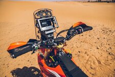 ktm-450-frf-anh-2.jpg
