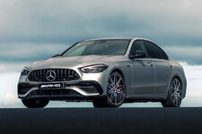 Mercedes_AMG_C43_Edition_R_1.jpg