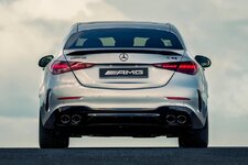 Mercedes_AMG_C43_Edition_R_3.jpg